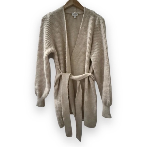 Bundle & Save !! - Picture 2 of 4